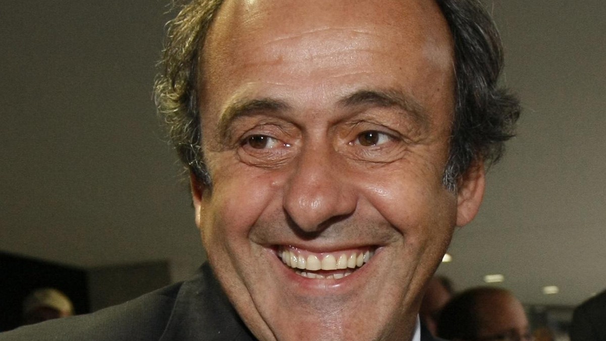 Prezydent UEFA, Michel Platini po raz kolejny wypowiedział się na temat wprowadzenia technologii i powtórek video podczas meczów. Francuz uważa, że te "nowinki" mogłyby zniszczyć odbiór piłki nożnej.