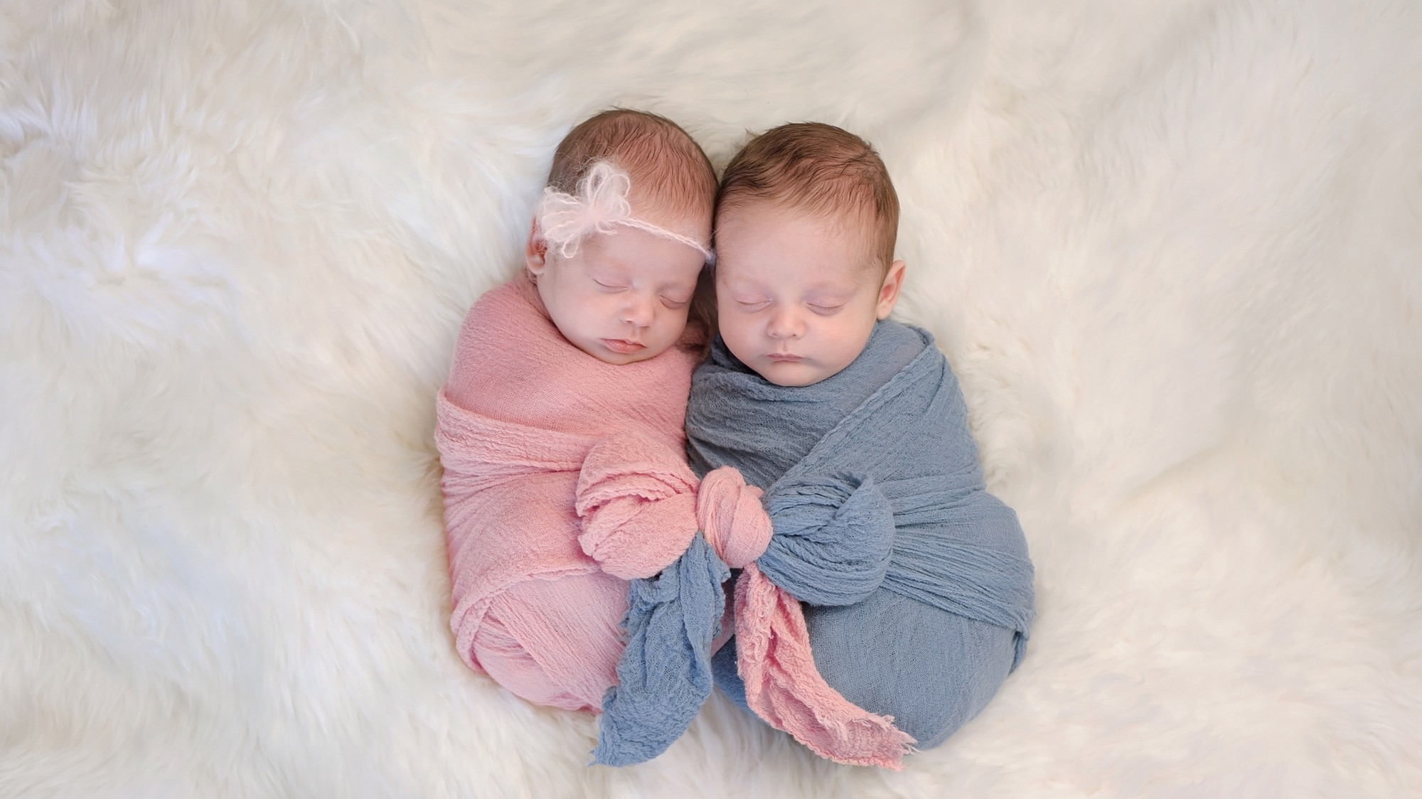 Najobľúbenejšími menami boli v roku 2025 Sofia a Jakub.