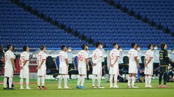 Reprezentacja Meksyku zaczyna przygotowania do mundialu w Katarze