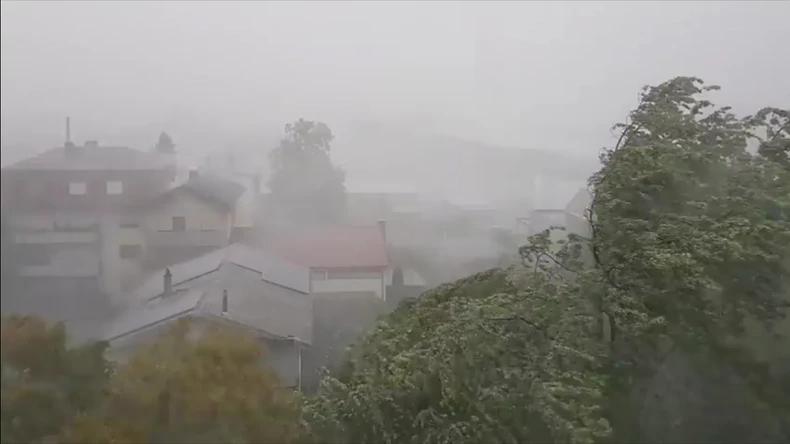 YT_poplave_Francuska_katastrofa_vesti_blic_unsafe