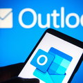 Pokolenie Z nie wie, jak pisać e-maile. Microsoft wprowadza sztuczną inteligencję do Outlooka, by pomóc