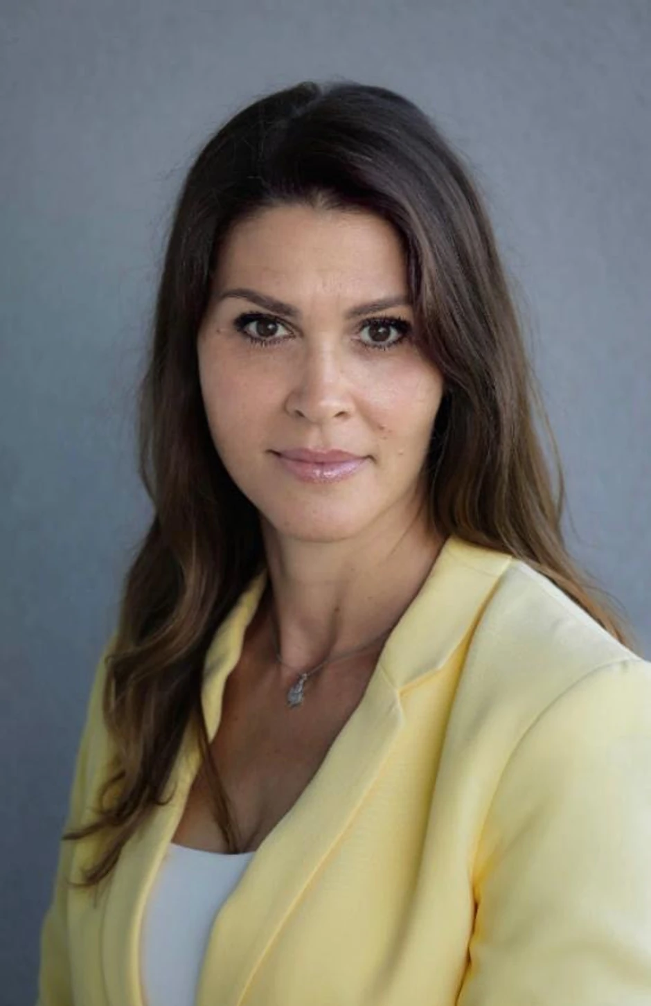 Doc. dr Violeta Kolarov