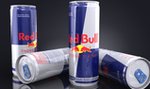 Red Bull zapłaci 13 mln dolarów