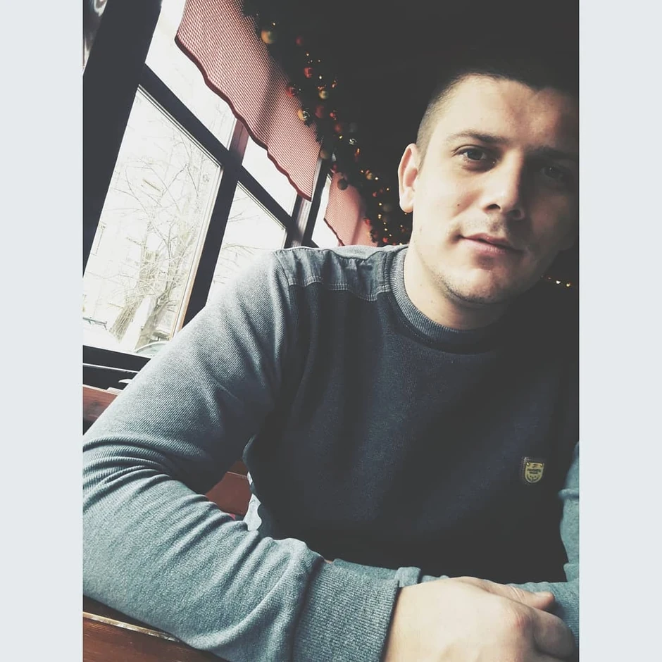 N. S. (31) jedna je od četiri žrtve jezivog saobraćajnog udesa u Nemačkoj