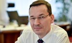 Wszystkie obietnice Morawieckiego. Aż 32 razy to powiedział!