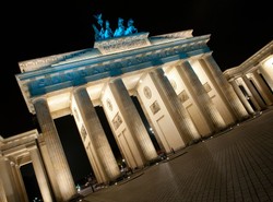 Niemcy i Francja kazały Europie oszczędzać. U siebie tego nie robią