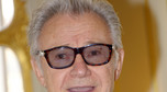 Harvey Keitel