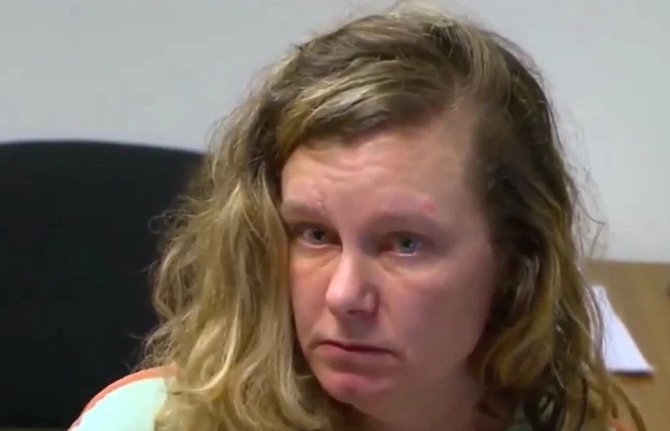 Pre tinejdžerke Frenklinova se popela autom na ivičnjak i pregazila nogu 12-godišnjeg dečaka