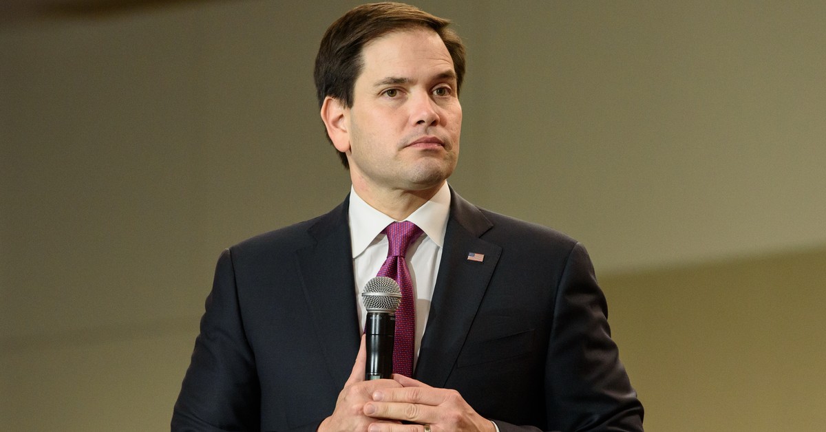 Najpierw pokój, a potem gwarancje dla Ukrainy? Postawa USA niepokoi Europę