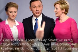 Andrzej Duda