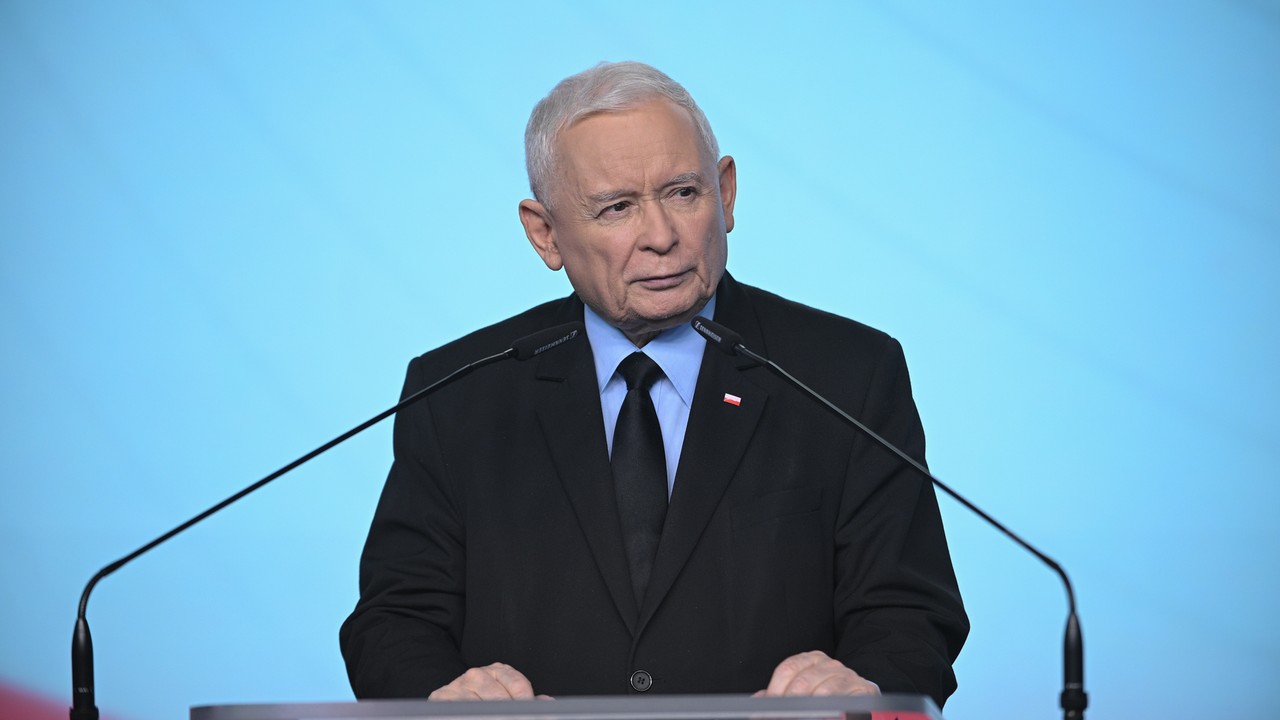 Afery PiS pod lupą prokuratury. Dziś poznamy drugą część raportu [RELACJA NA ŻYWO]