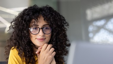 Bardzo trudny quiz ortograficzny. 15/15 dla nielicznych