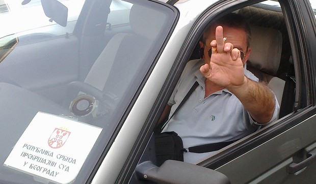 271135_bahati-vozaci-krop