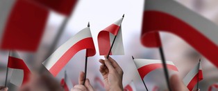 Nowy zwrot ws. wyborów. Sąd Najwyższy ogłasza jawne posiedzenia w sprawie kart wyborczych