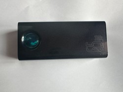 Baseus Ambilight 30000 czyli powerbank jak cegła. Naładujesz nim nawet laptopa [RECENZJA]