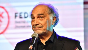 Voja Brajović