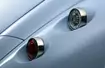 Wiesmann: nowe skrzynie biegów dla modelu GT