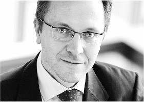 Rybiński: Włochy podążają grecką drogą