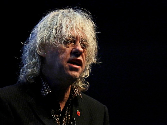 90292_bob-geldof03-foto-reuters