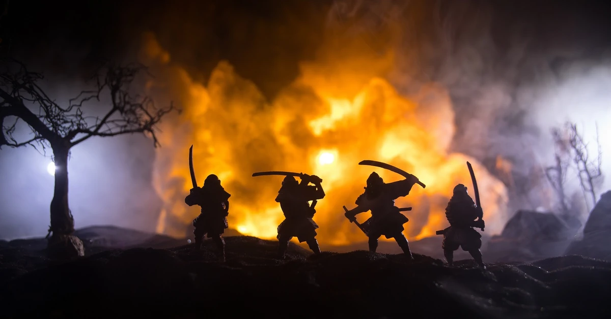 Pieruńsko trudny QUIZ z HISTORII. 11/11 nie do zdobycia