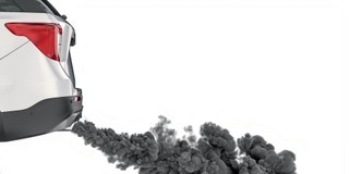 Czy jazda na prąd jest taka zielona. Bogatsze kraje pozbędą się aut spalinowych, wysyłając je do Polski?