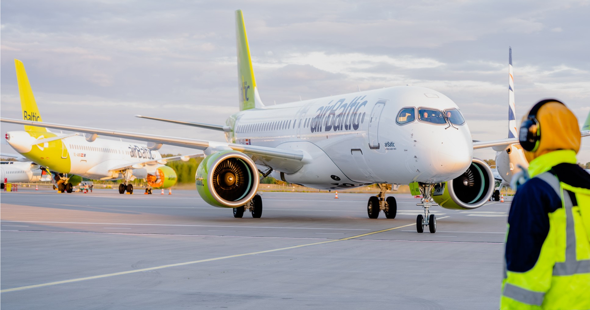 lufthansa-steigt-bei-airbus-a220-airline-air-baltic-ein-aerotelegraph