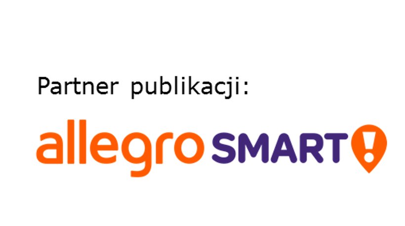 allegro smart