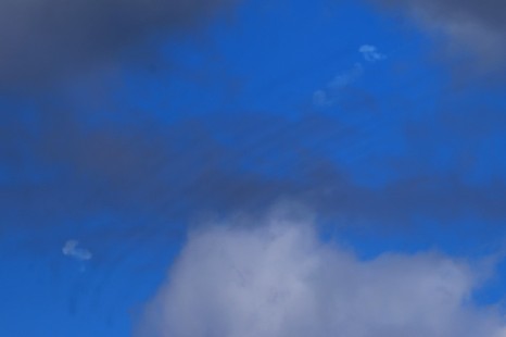 EASA: wysokie ryzyko dla lotnictwa cywilnego nad Iranem i krajami sąsiednimi