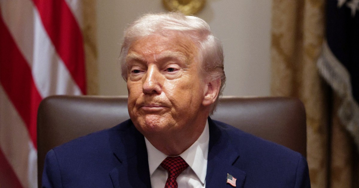 US faces backlash over new travel restrictions on Mali, Nigeria, others