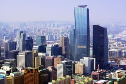 światową gospodarkę czeka kolejny szok? wojna na bliskim wschodzie zagraża produkcji półprzewodników