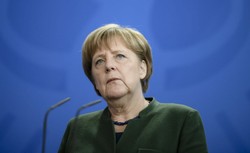Niemcy: Merkel zapowiada szybkie odsyłanie imigrantów do Tunezji