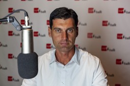 Pracownicze Plany Kapitałowe to sposób na długoterminowe oszczędzanie [PODCAST]