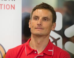 Nawałka, Antiga, Kruczek... Zobacz zarobki selekcjonerów reprezentacji Polski. ZDJĘCIA