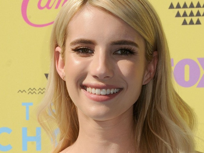 96084_ema-roberts-profimedia0255890222