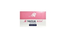 Tantum Rosa