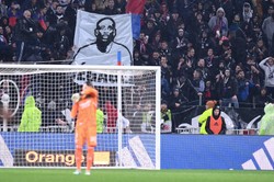 Kuriozalny gol w lidze francuskiej. Takiej serii pomyłek jeszcze nie widziałeś [WIDEO]