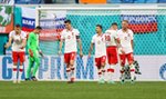 Za dużo chaosu, za mało zespołu. Lewandowski był sam, a Krychowiak wiedział, co robi [OPINIA]