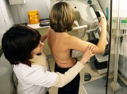 Zabraknie pieniędzy na leczenie raka?