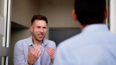 obraźliwe-slowa-pracodawca-konsekwencje-prawne