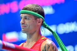 Igrzyska Europejskie. Medale Polaków w muaythai i rugby