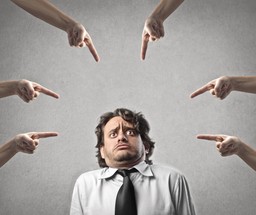 7 grzechów głównych pracodawców, czyli jak łamane są nasze prawa