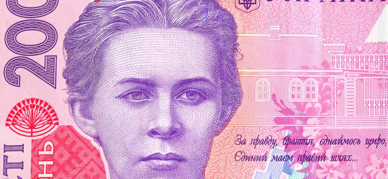Miał być wolny handel z Ukrainą. Unia nagle zmienia zdanie?