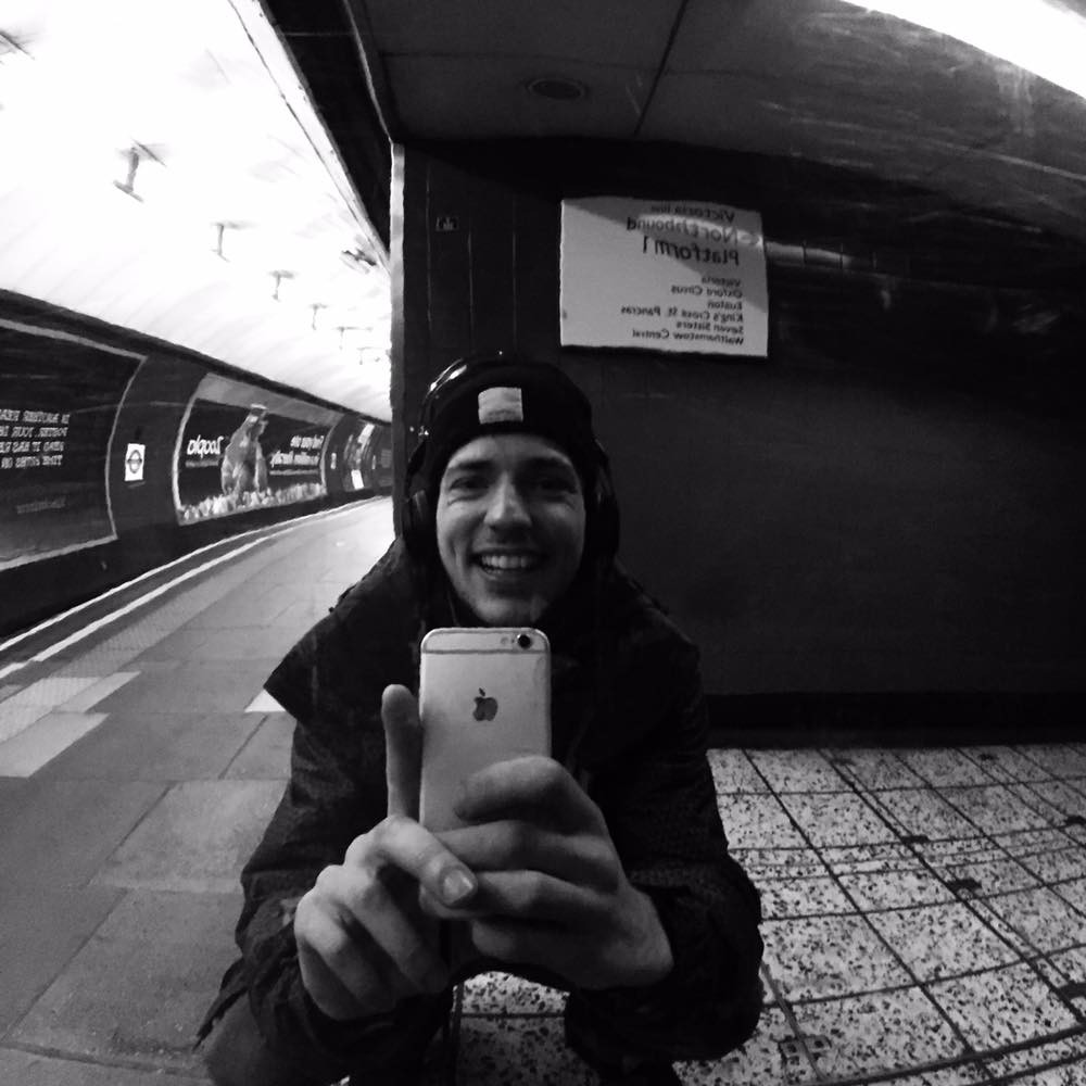 Matteovi už nebolo možné pomôcť.