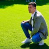 Grad Niš ulaže u sportsku infrastrukturu