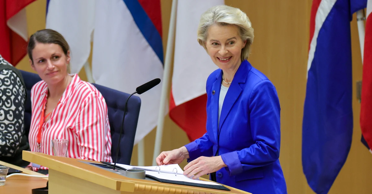 Miliony euro trafią do Polski. Jest decyzja Komisji Europejskiej