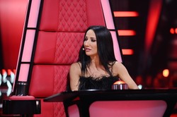 Justyna Steczkowska otwarcie o pieniądzach. Na czym zarabia najwięcej?