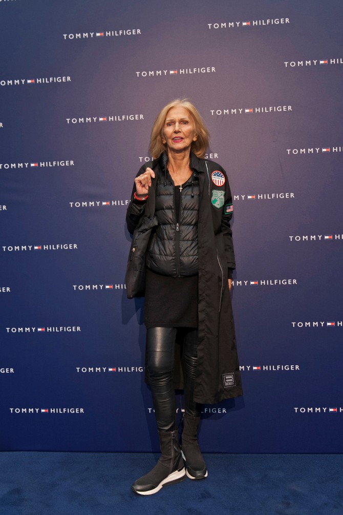 Tamara Bakic