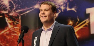 'Masz talent'' - recenzja