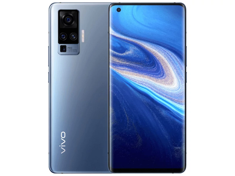 vivo X51 5G. Cena: 2999 zł