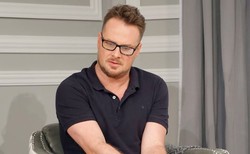 Paweł Małaszyński zasłabł na scenie podczas spektaklu. Aktor trafił do szpitala